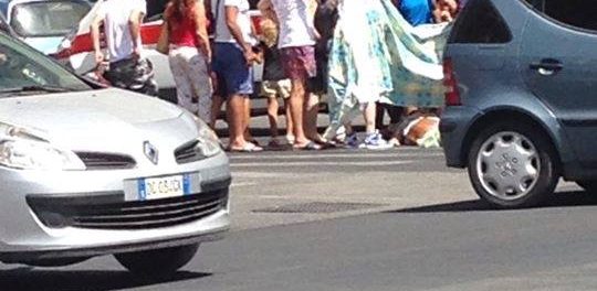 11988319_973795929344833_616624436068399799_n