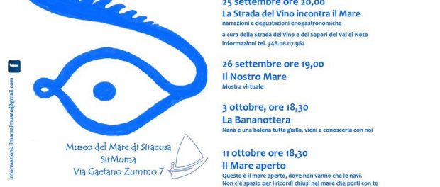 12032276_964917553554798_1011354279016528863_n