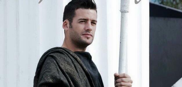 Città di Siracusa: l’argentino Lucas Longoni torna a vestire la maglia azzurra