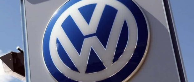 150921160047-volkswagen-cheating-software-haigh-intv-wrn-00004215-exlarge-tease