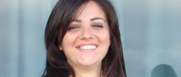 Ardita Eligia Siracusa Times