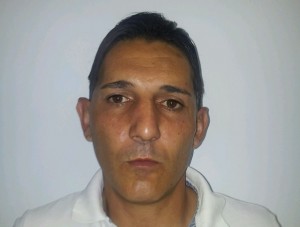 Avola: 38enne arrestato dai Carabinieri, 4 mesi di reclusione per una violazione di domicilio nel 2006