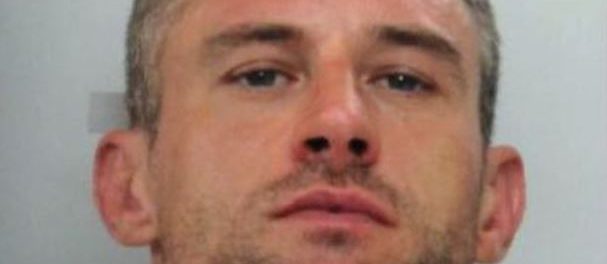 Caruso Daniele featured siracusa times