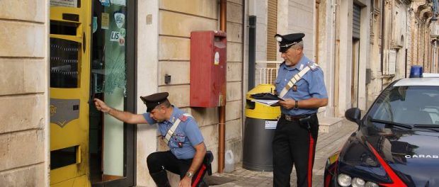 DSC01740_(800_x_600)