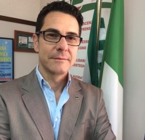 Siracusa, FP Cisl: “monte ore, posizioni organizzative e stabilizzazione dei precari. attesa di risposte dal Comune”