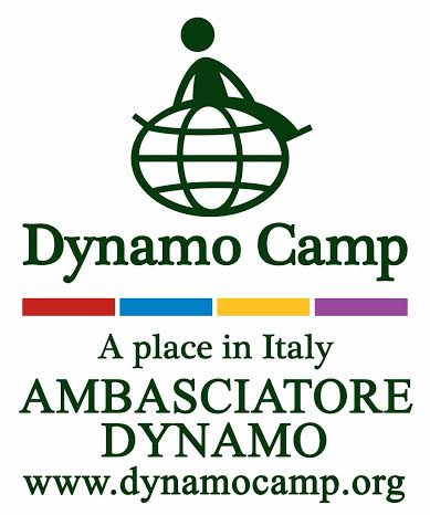 Siracusa: Il Circolo Canottieri Ortigia sostiene Dynamo Camp