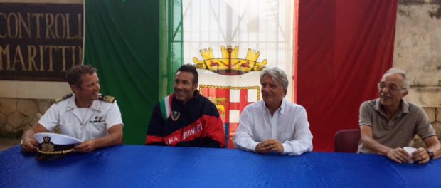 Scherma Siracusa Times 