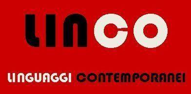 Noto: si terrà dal 3 al 6 settembre la seconda edizione di LinCo