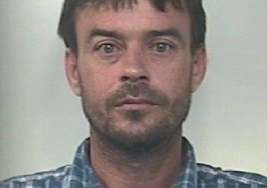 MYSIAK RADOSLAW PIOTR CL.79