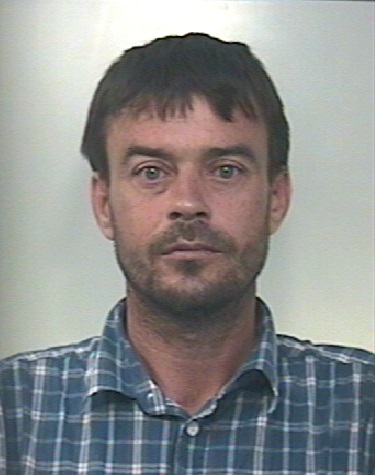 Pachino: ruba in casa dell’ex convivente e poi la minaccia. Arrestato dai Carabinieri