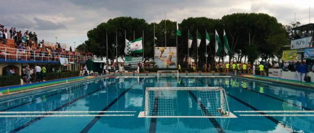 Ortigia Siracusa Times