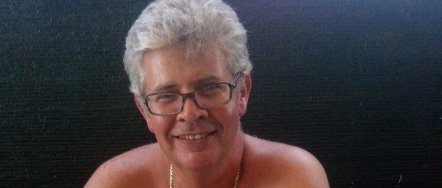 Perna Sebastiano Siracusa Times