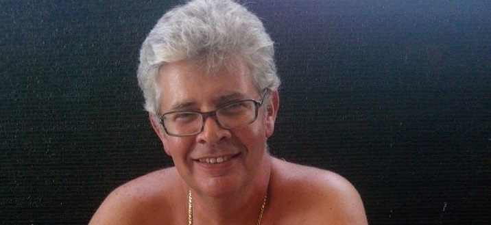 Siracusa, ancora nessuna notizia di Sebastiano Perna. La famiglia: “torna, ti aspettiamo”