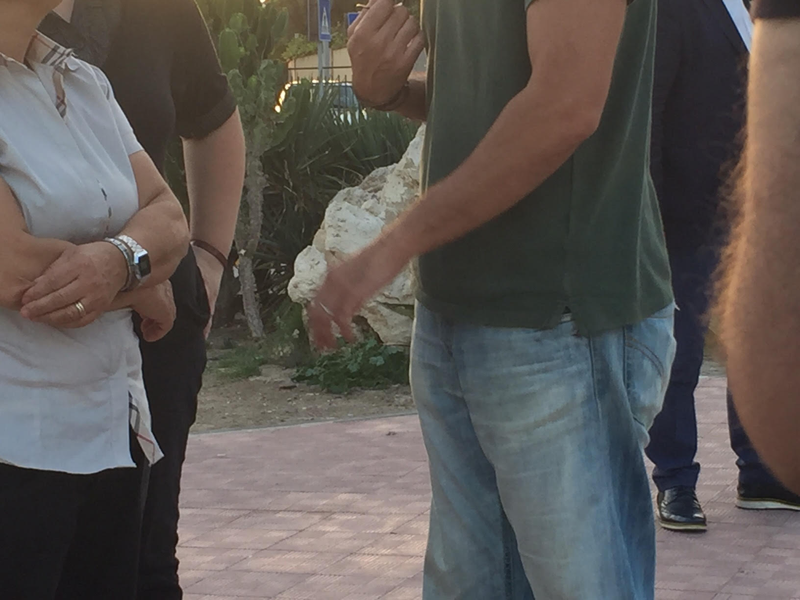 Siracusa, morte Eligia Ardita. Il fratello di Leonardi: “l’ho consegnato personalmente ai Carabinieri”