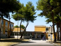 Priolo, Futuredem: scuole con lavagne digitali, condizionatori e tende ma gli edifici non sono a norma