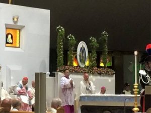 Costanzo Siracusa Times 