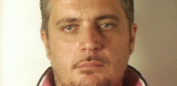 Lentini, deteneva in casa oltre 170 grammi di marijuana pronti allo spaccio: 43 enne arrestato dalla Polizia