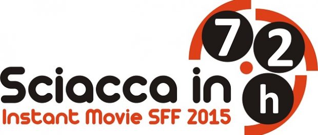 Sciacca-in-72h (1)