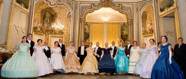 Screenshot_2015-09-11-10-29-03