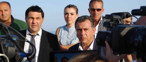 Scuderi & Villardita