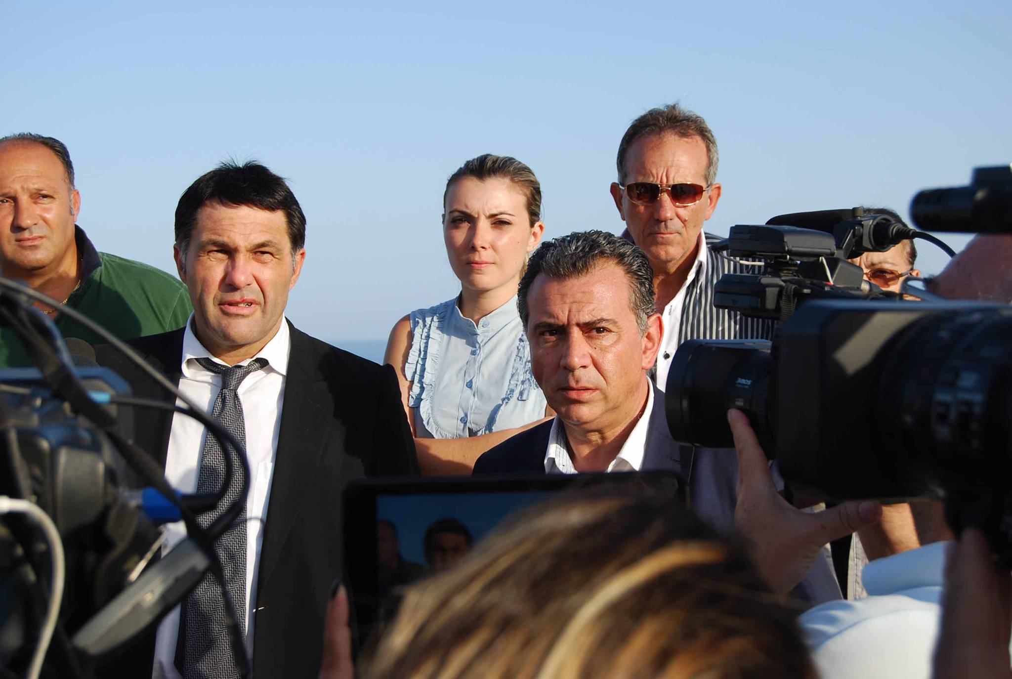 Siracusa: l’avvocato Aldo Scuderi e l’avvocato Francesco Villardita sulla morte di Eligia Ardita