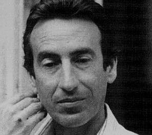 Sebastiano Italia Siracusa Times