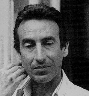 Siracusa: si è spento Sebastiano Italia. Questa mattina l’ultimo saluto all’incisore aretuseo