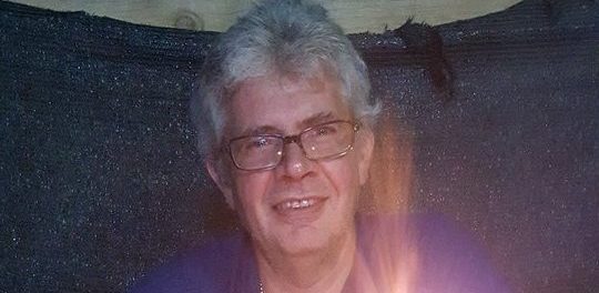 Sebastiano Perna Siracusa