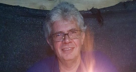 Siracusa: scomparso da ieri mattina il signor Sebastiano Perna