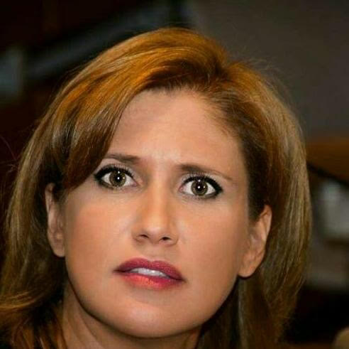 Siracusa, Princiotta: “Dimissioni Lo Iacono? Non confondiamo gli atti voluti con gli atti dovuti”