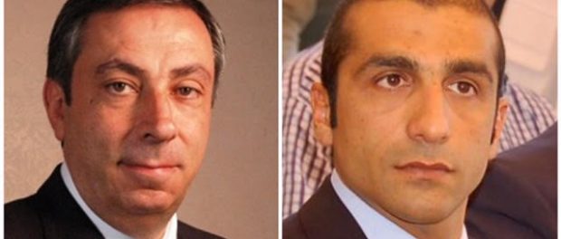 Sorbello Castagnino Siracusa Times