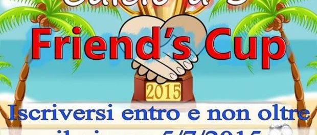 Torneo Siracusa Times