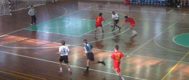 albatro-benevento (1)