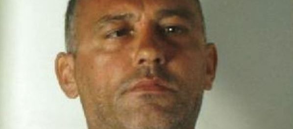 amato alfio siracusa times featured