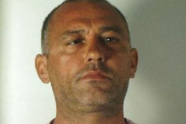 Lentini, trovato in possesso di 800 grammi di marijuana: arrestato per detenzione ai fini di spaccio