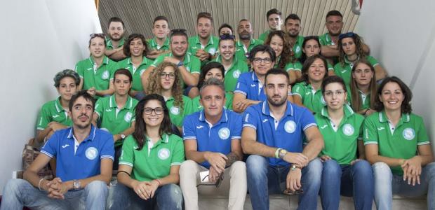 Siracusa, calcio a 5 maschile: domani il debutto della Polisportiva Arkè nel derby contro l’Holympia Siracusa