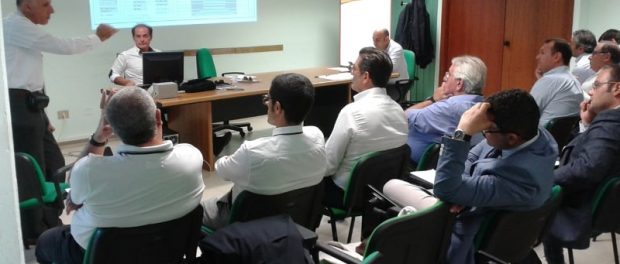 asp riunione sindaci siracusa times-min