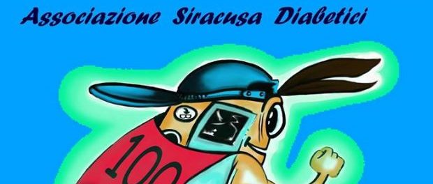 azienda siracusa diabetici siracusa times