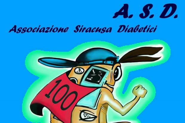 Siracusa: domani l’intervento dell’Associazione Siracusa Diabetici contro l’ASP