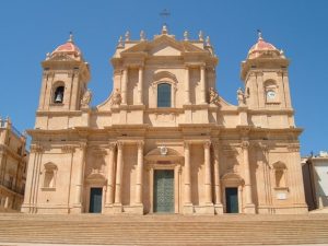 cattedrale noto siracusa times-min