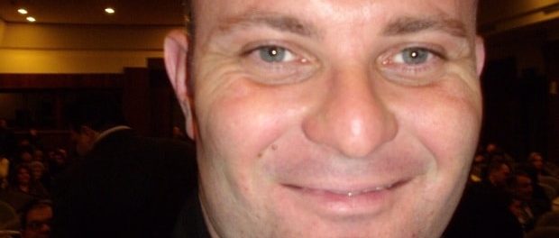 christian leonardi siracusa times