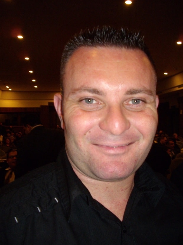 Siracusa, morte Eligia Ardita: il marito Christian Leonardi al comando provinciale dei Carabinieri. Vicini alla verità?