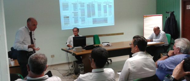 conferenza sindaci asp siracusa times