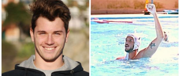 cusmano e dainese sette scogli siracusa times