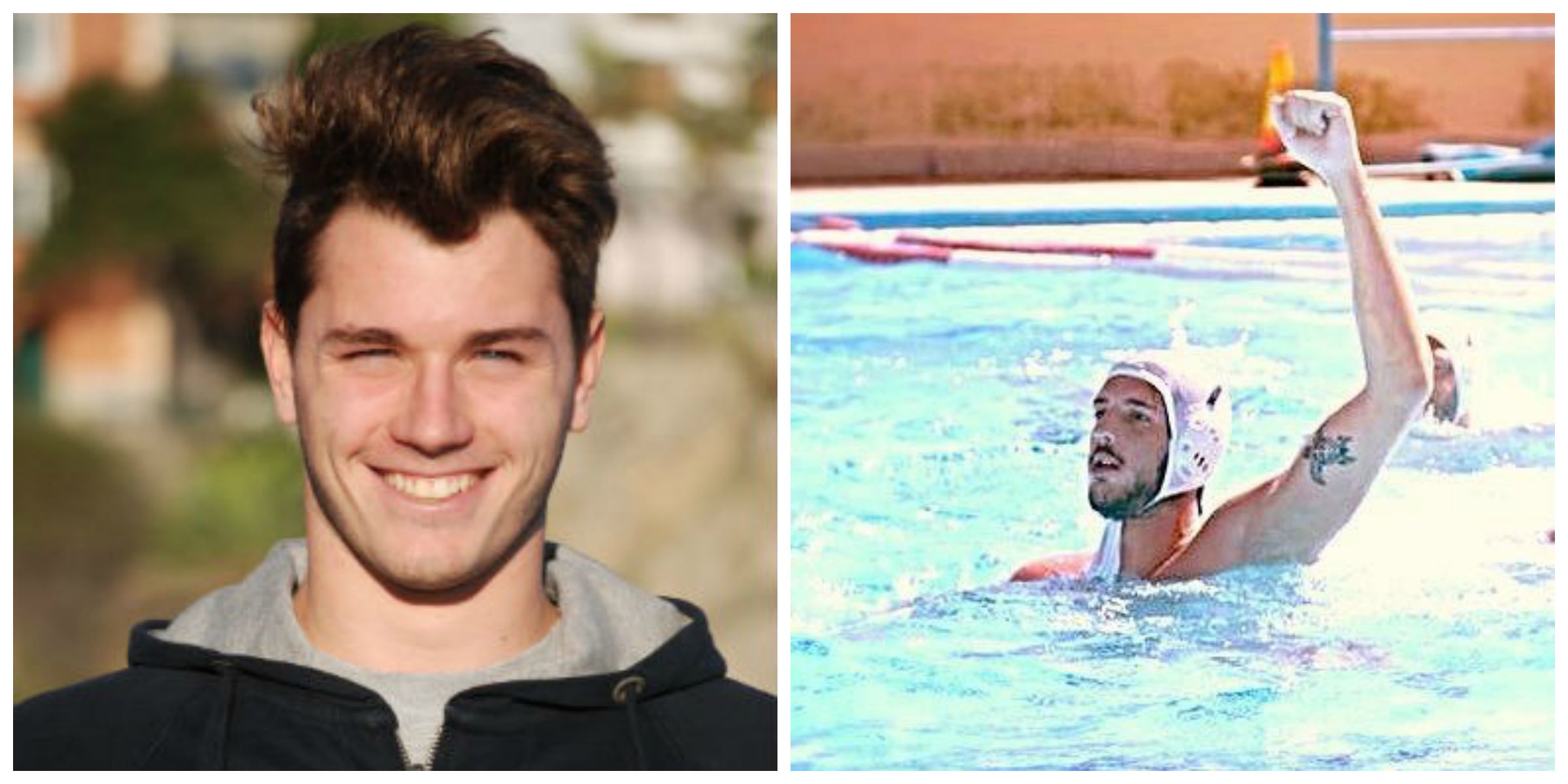 Siracusa, C.C. 7 Scogli: in squadra arrivano Cusmano e Dainese