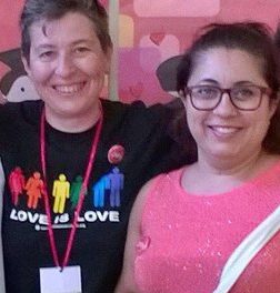 da sin.Biondi_Aripoli