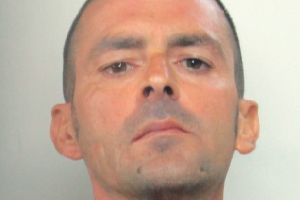 Siracusa, riconosciuto colpevole di una rapina avvenuta nel 2011: arrestato dalla Polizia