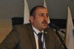 Augusta: il Sottosegretario alla Difesa Alfano in visita alla Base Marina Militare. Piccione di INTESA FP Sicilia “non coinvolte le rappresentanze sindacali”