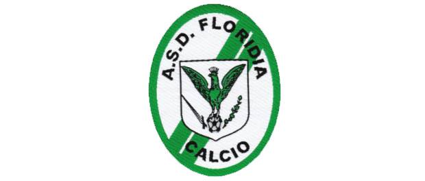 Floridia calcio, inizia la preparazione al “Santuzzo”: nuovi innesti ed un progetto ambizioso per la prossima stagione