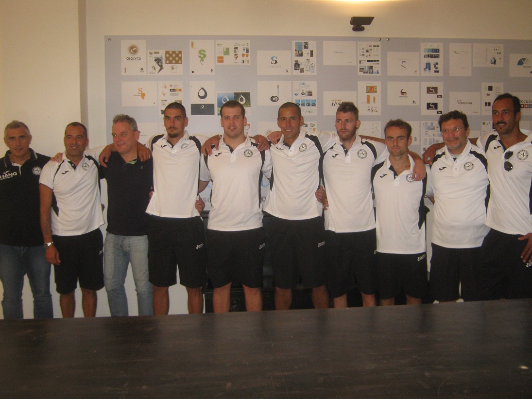 Siracusa, Albatro: “inseguiamo un sogno”